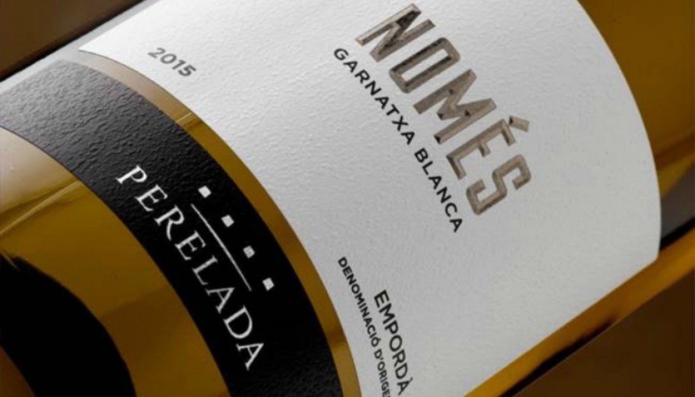 Imatge il·lustrativa