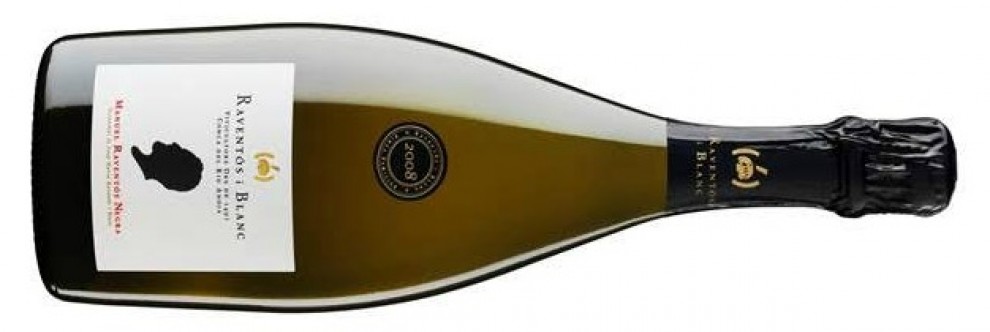 Imatge il·lustrativa