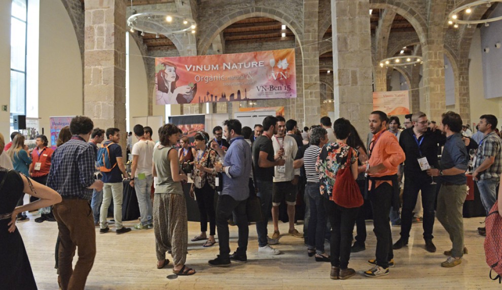 Imatge il·lustrativa