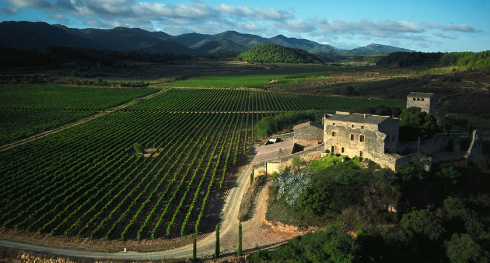 Imatge il·lustrativa