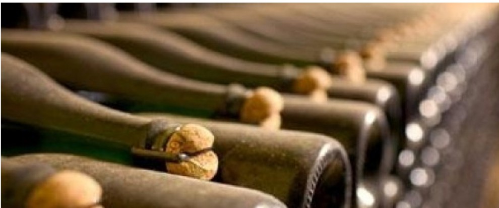 Imatge il·lustrativa