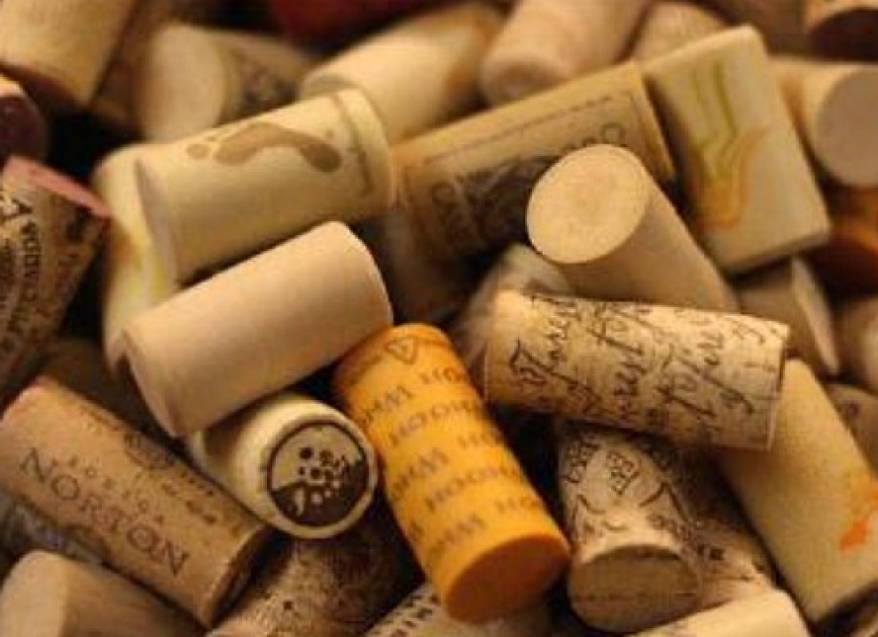 Imatge il·lustrativa