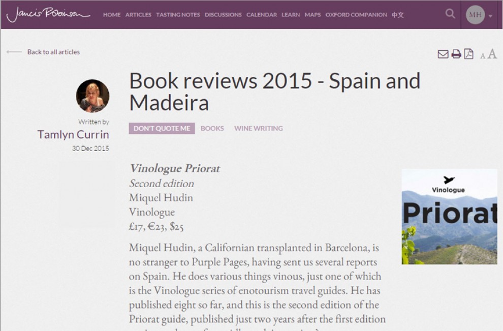 Imatge il·lustrativa