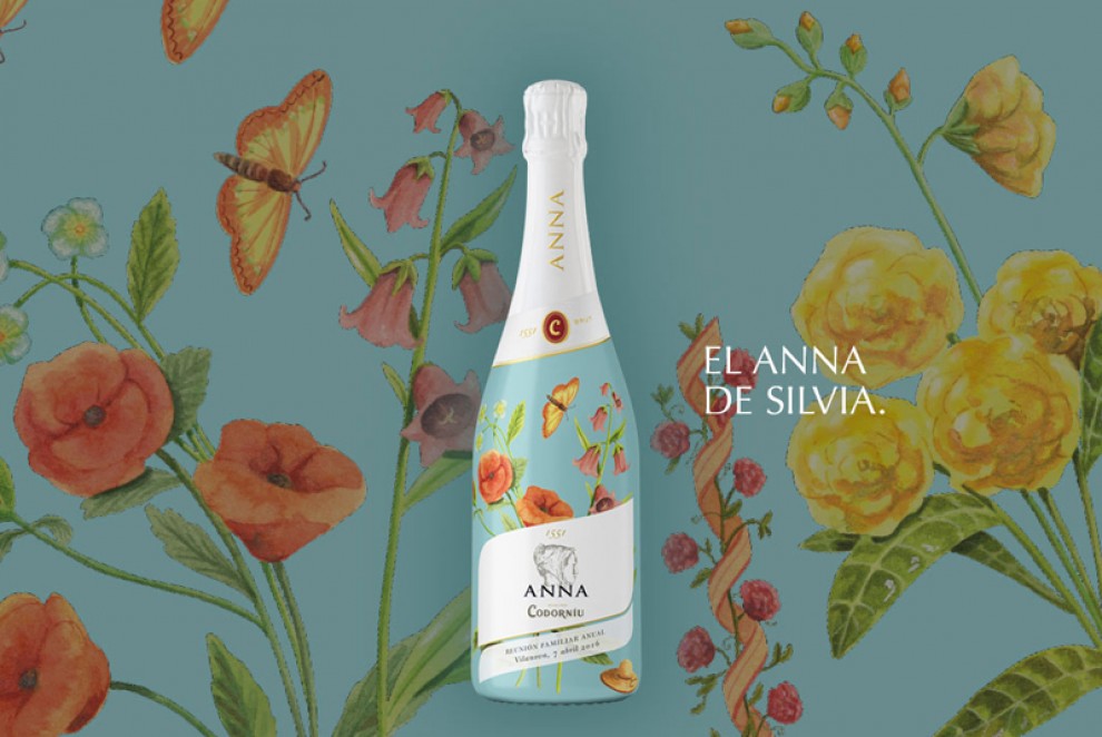 Imatge il·lustrativa