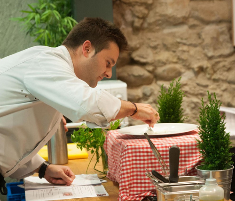 Imatge il·lustrativa