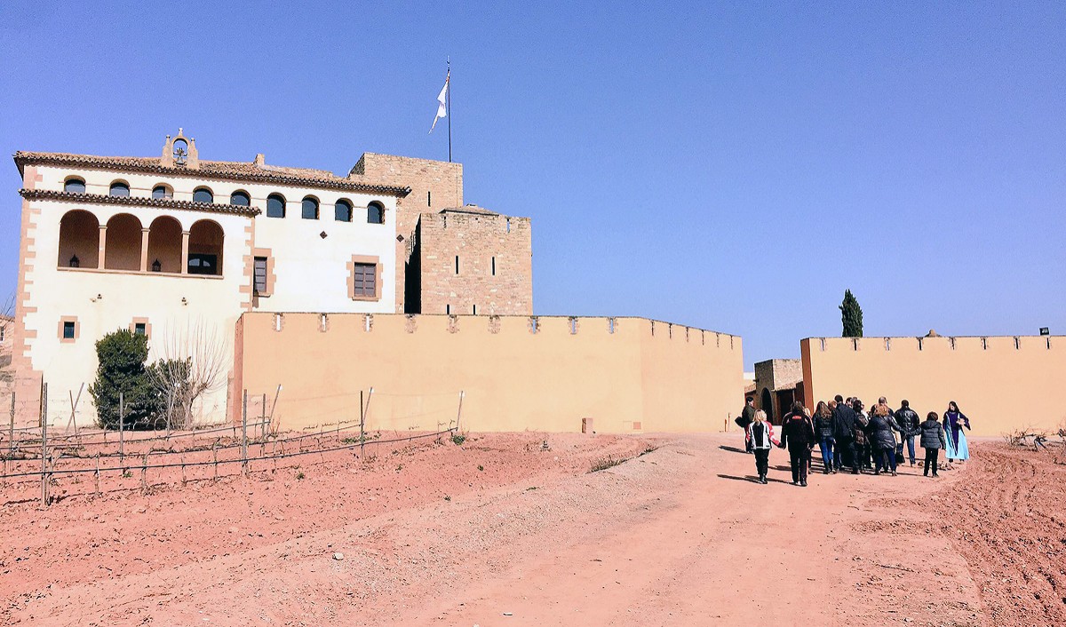 Imatge il·lustrativa