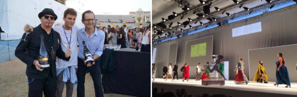 Imatge il·lustrativa