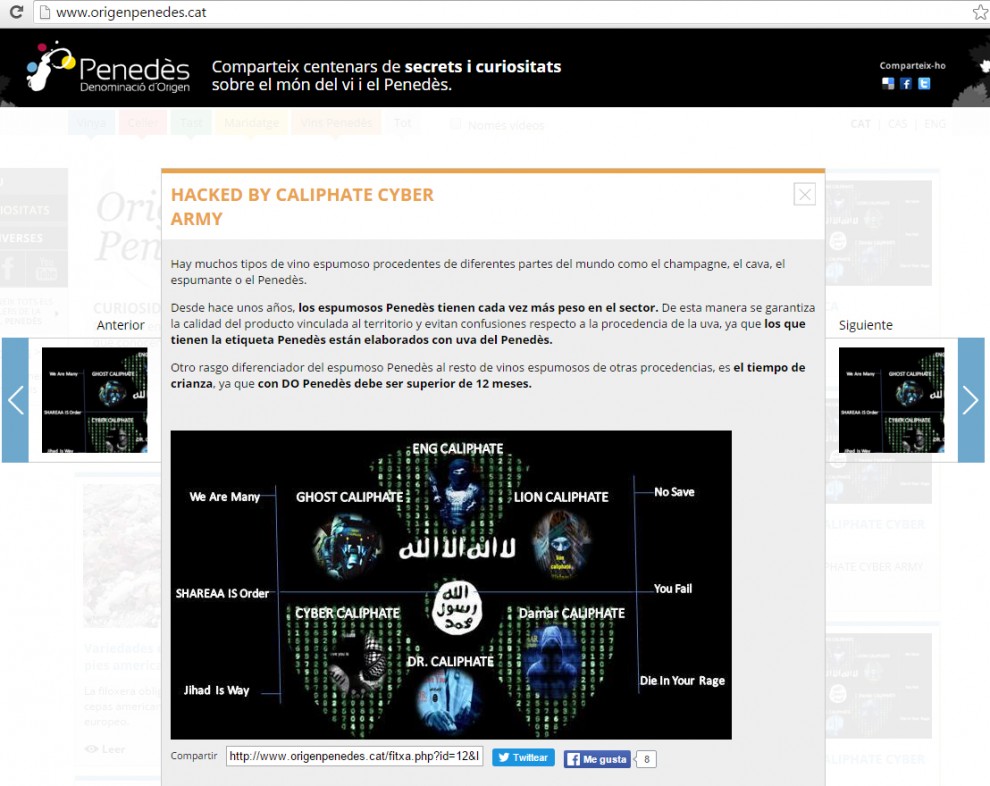 Imatge il·lustrativa