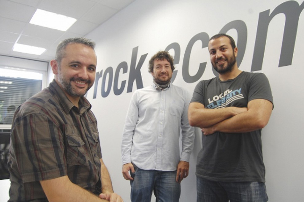 Imatge il·lustrativa