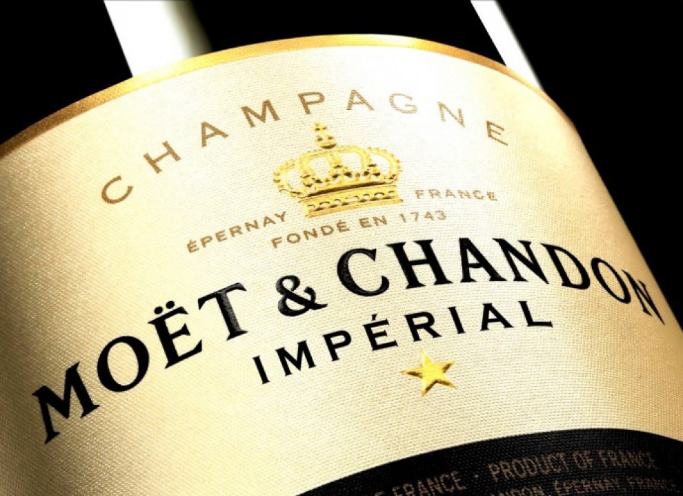 Imatge il·lustrativa