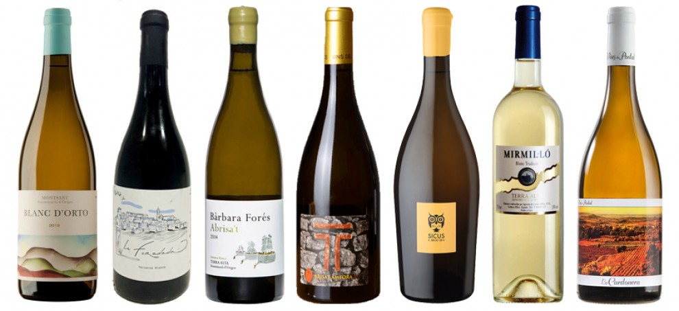 Imatge il·lustrativa