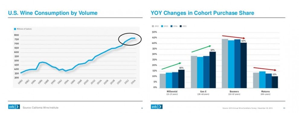 Imatge il·lustrativa