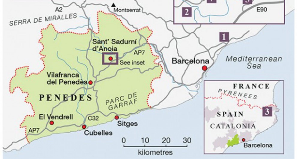 Imatge il·lustrativa