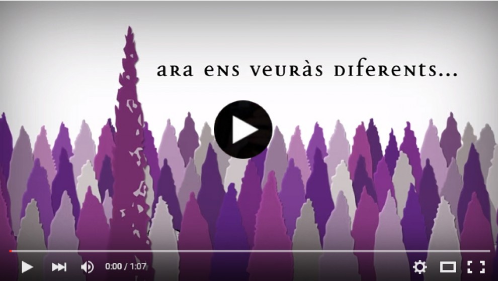 Imatge il·lustrativa