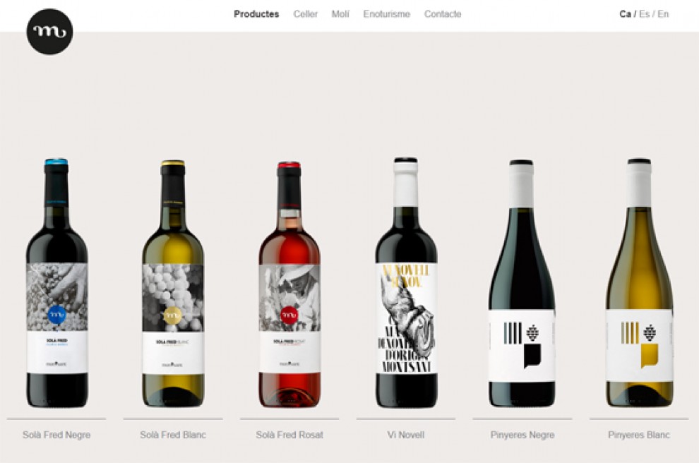 Imatge il·lustrativa