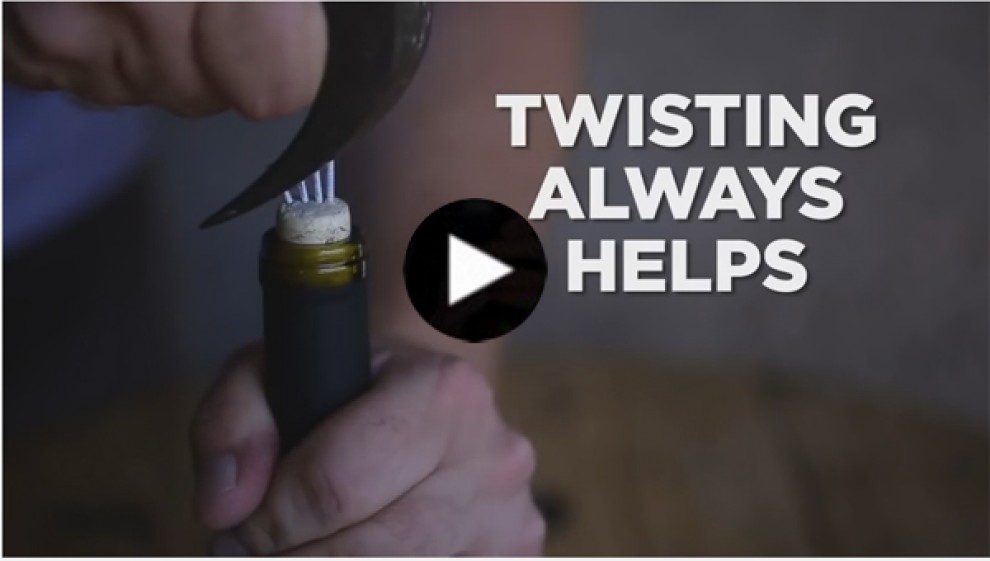 Imatge il·lustrativa