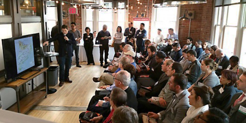 Imatge il·lustrativa