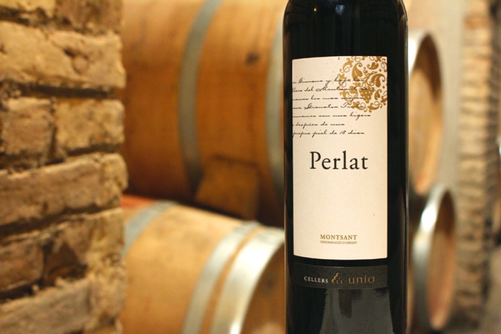 Imatge il·lustrativa