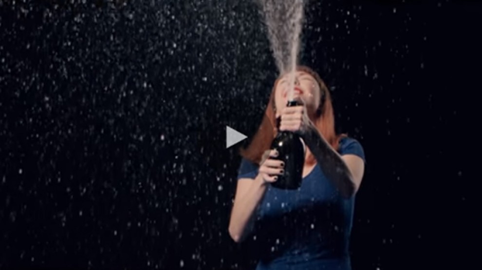 Imatge il·lustrativa