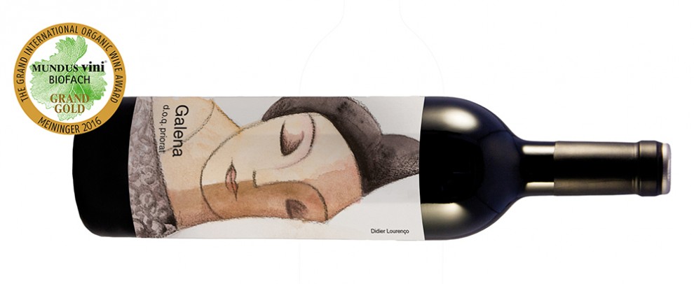 Imatge il·lustrativa