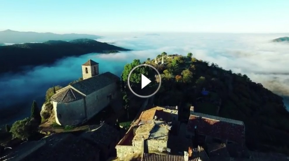 Imatge il·lustrativa