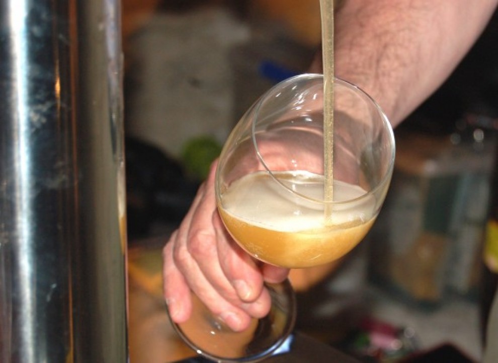 Imatge il·lustrativa