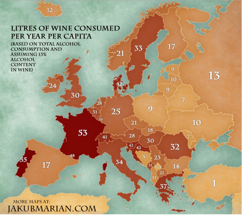 Imatge il·lustrativa