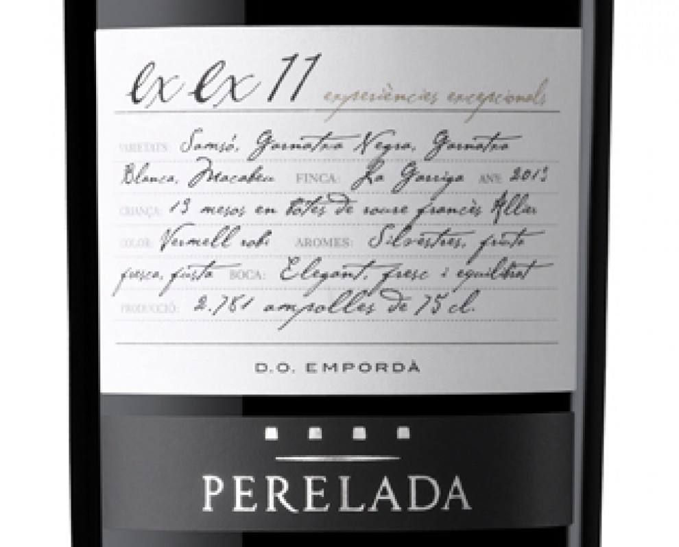 Imatge il·lustrativa