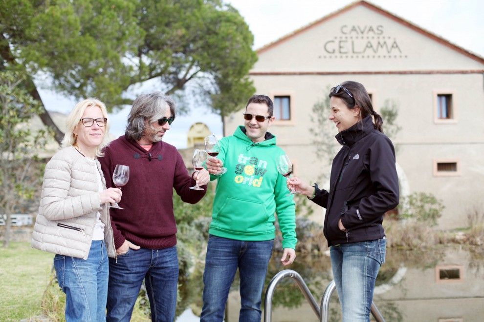 Imatge il·lustrativa