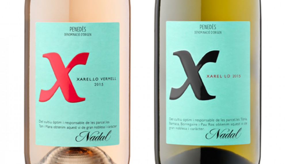 Imatge il·lustrativa