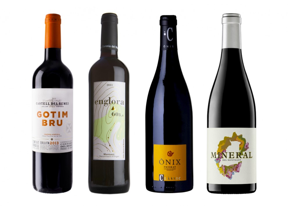 Imatge il·lustrativa