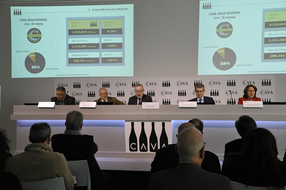 Imatge il·lustrativa