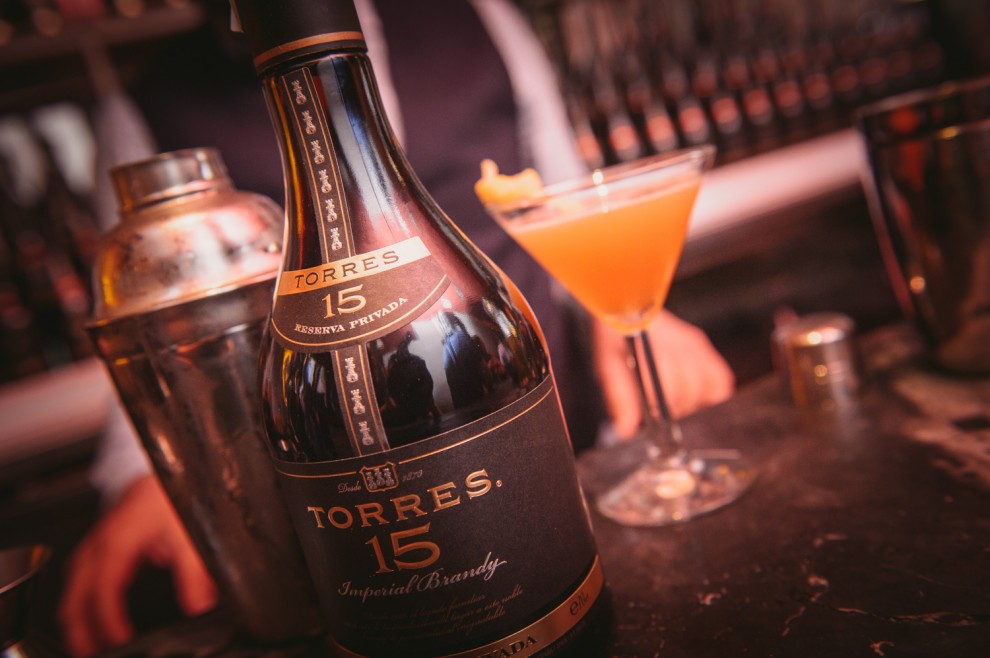 Imatge il·lustrativa