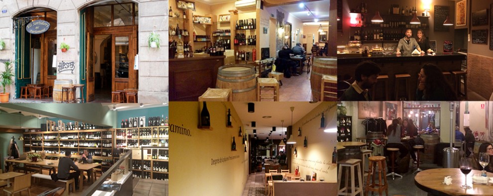 Imatge il·lustrativa