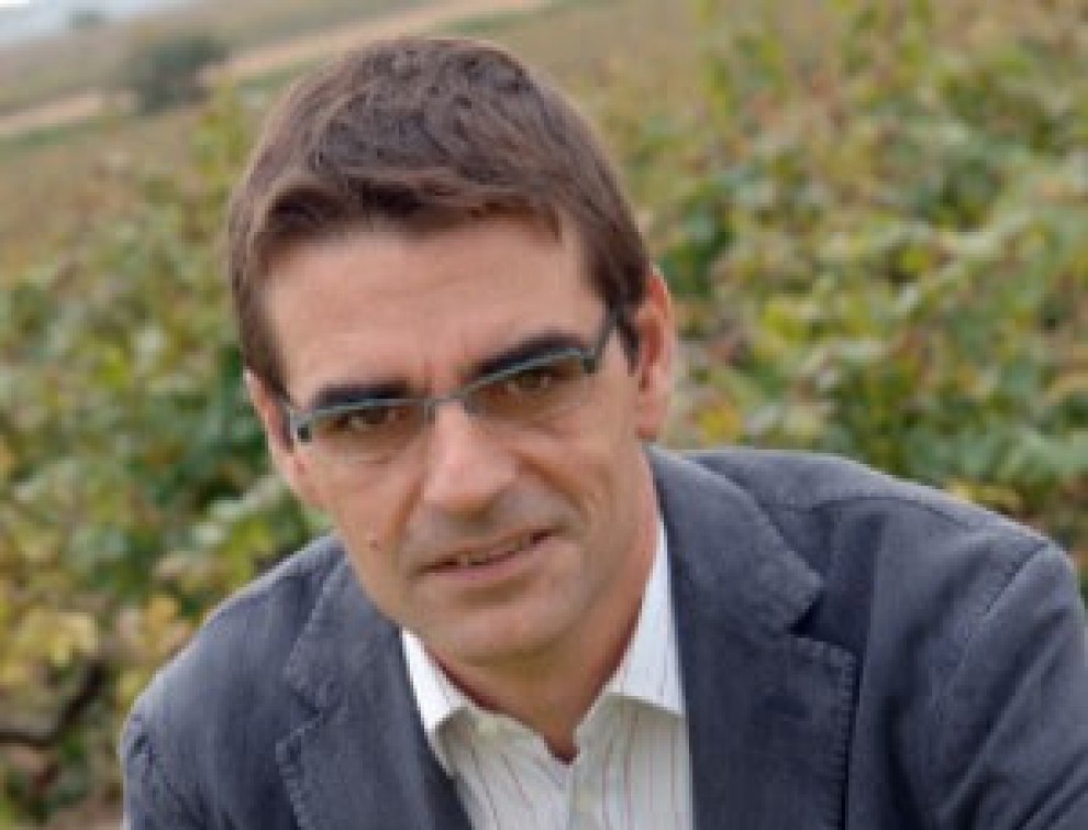 Imatge il·lustrativa