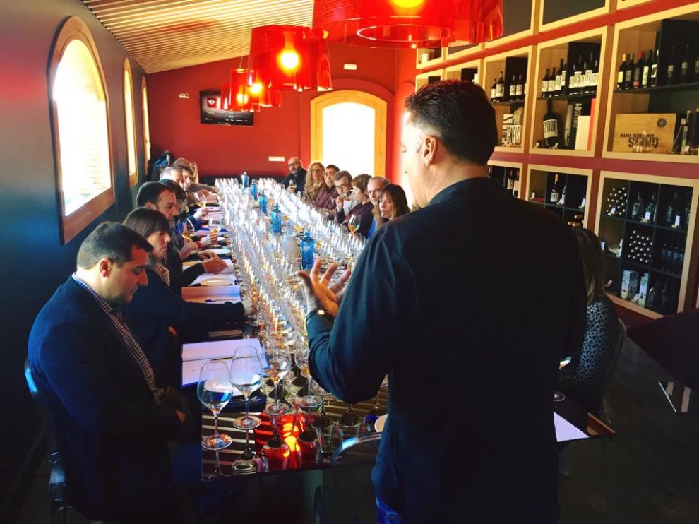 Imatge il·lustrativa