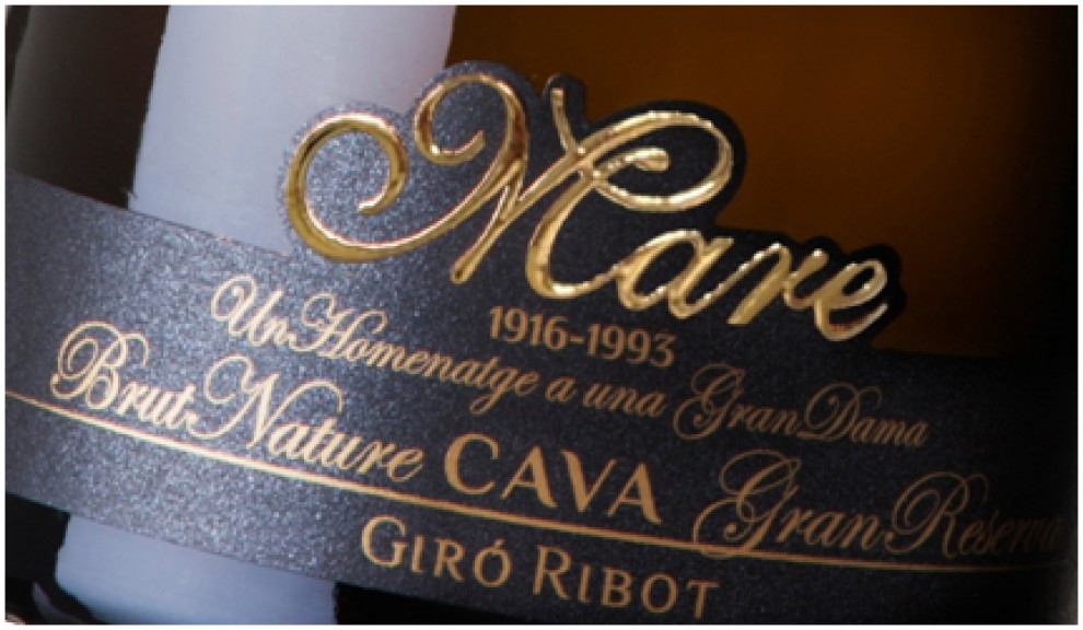 Imatge il·lustrativa