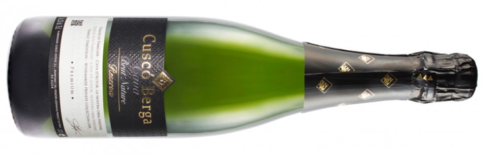 Imatge il·lustrativa