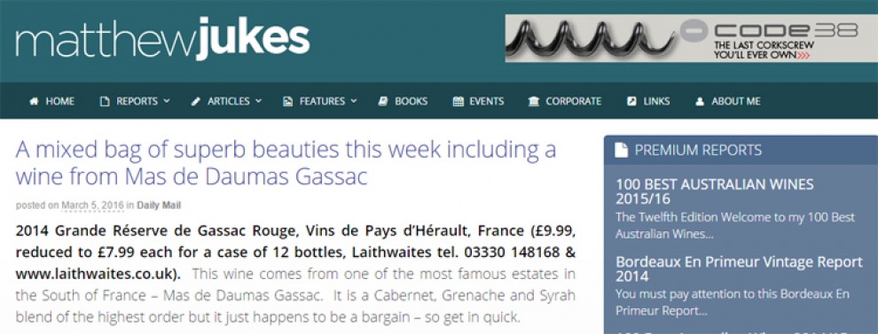 Imatge il·lustrativa