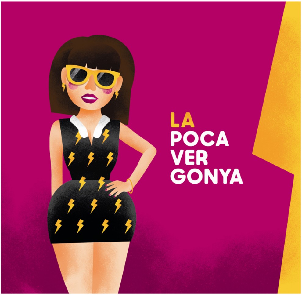 Imatge il·lustrativa