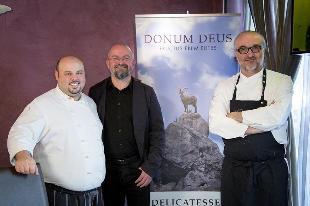 Imatge il·lustrativa