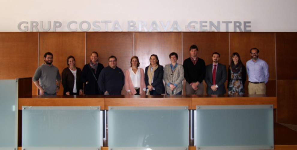 Imatge il·lustrativa