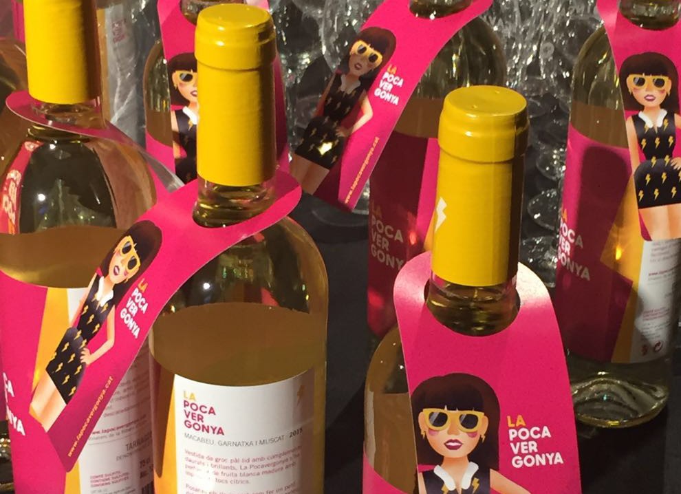 Imatge il·lustrativa