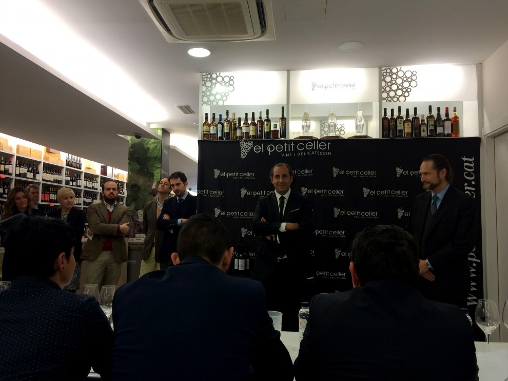 Imatge il·lustrativa