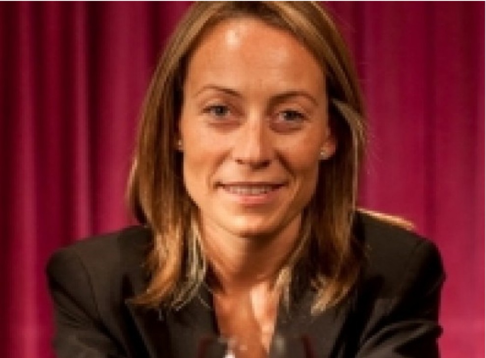 Imatge il·lustrativa