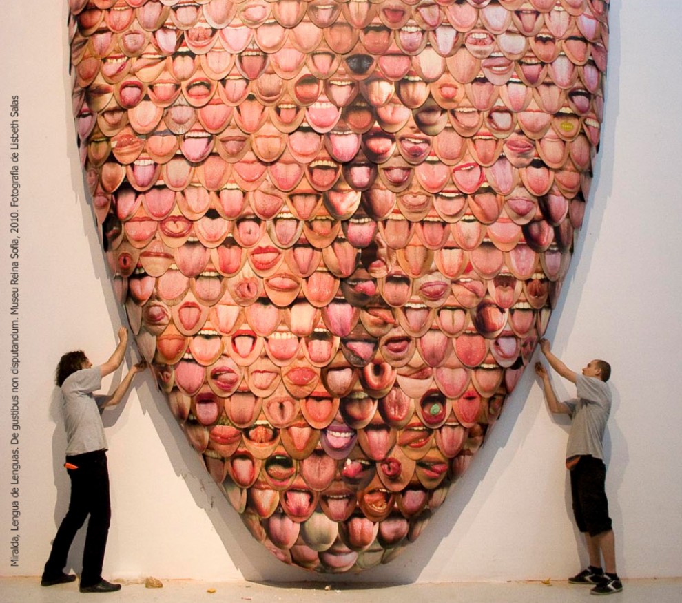 Imatge il·lustrativa