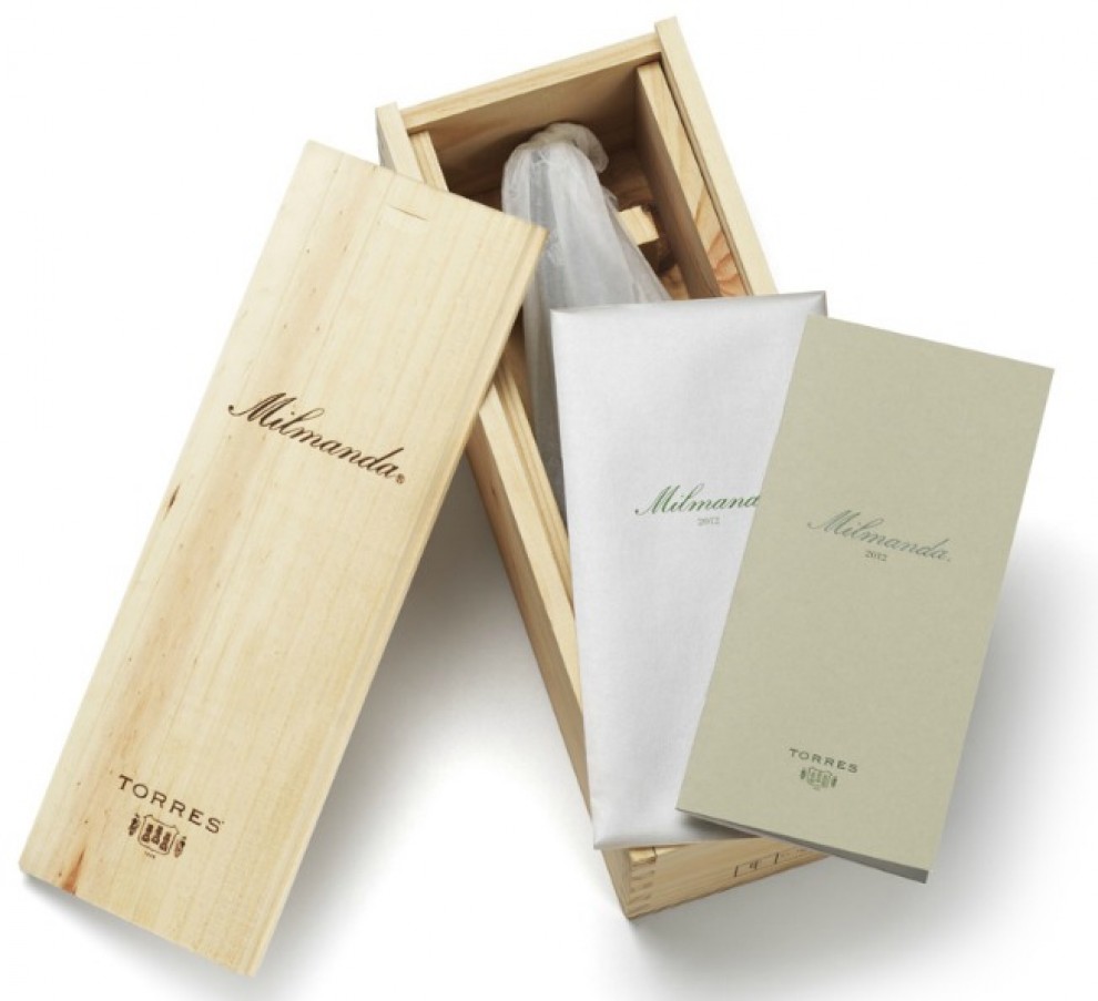 Imatge il·lustrativa