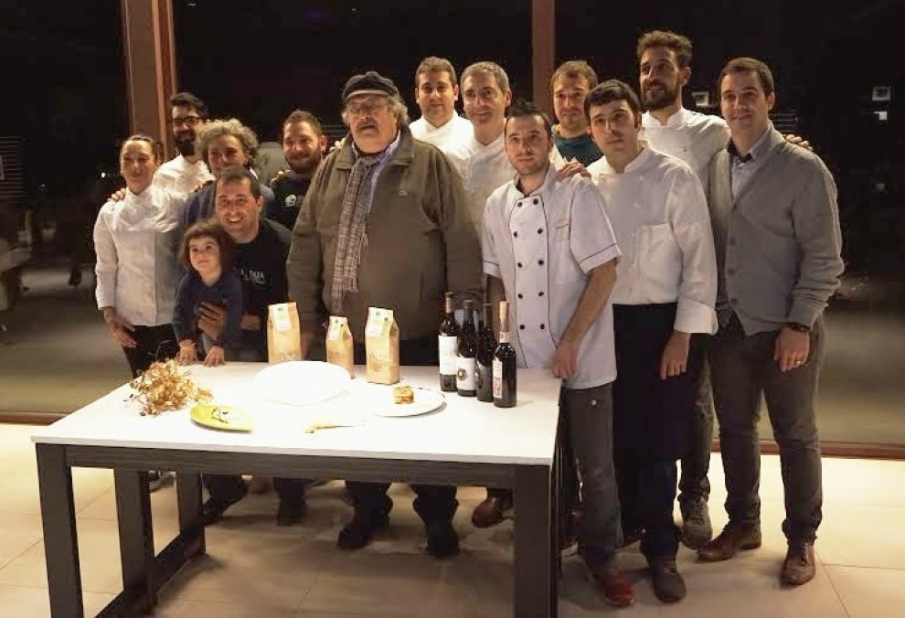 Imatge il·lustrativa