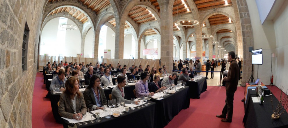 Imatge il·lustrativa