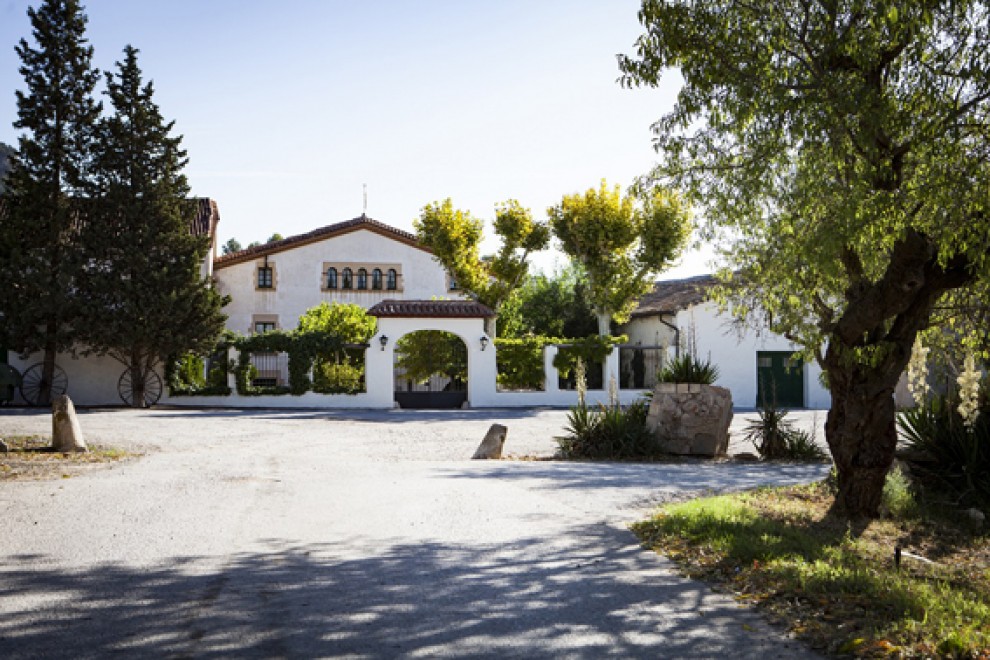 Imatge il·lustrativa